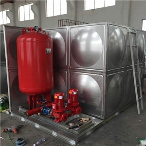 南京市機械加工廠